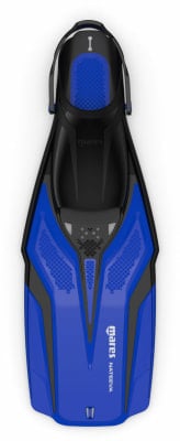 Mares Nateeva Schwimmflossen