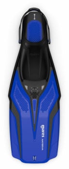 Mares Nateeva Schwimmflossen