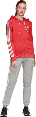 adidas Energize Trainingsanzug