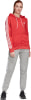 adidas Energize Trainingsanzug