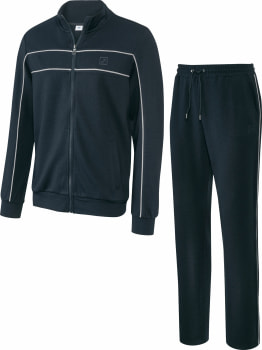 Joy Sportswear Collin Trainingsanzug