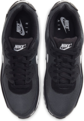 Nike Pán. voïnočasová obuv AIR MAX 90 veï. US