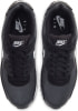 Nike Pán. voïnočasová obuv AIR MAX 90 veï. US