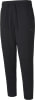 Puma Train Tapered Knit férfi melegítőnadrág
