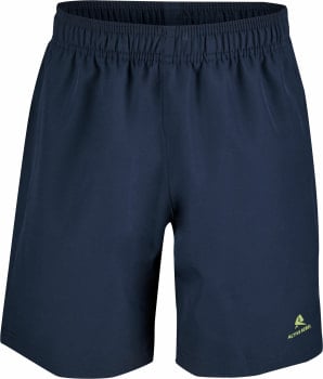 Active Rebel Mito Shorts