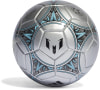 adidas Messi Mini Fußball