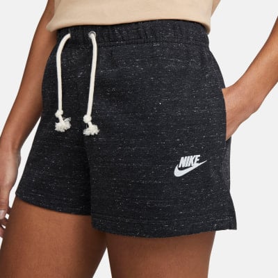 Nike Nsw Gym Vntg Pe