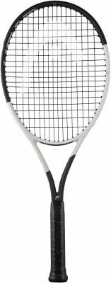 Head Speed MP Tennisschläger