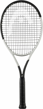Head Speed MP Tennisschläger