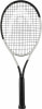 Head Speed MP Tennisschläger