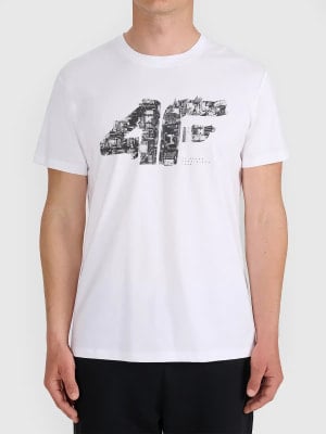 4F M2659 T-Shirt 4F M2659 T-Shirt