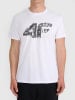 4F M2659 T-Shirt