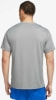 Nike Miler Dri-FIT UV férfi póló
