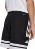 adidas SQ25 DT SHOY Short