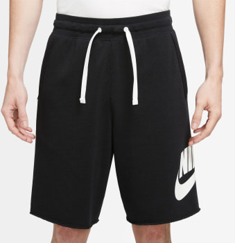Nike M NK CLUB ALUMNI HBR sort