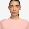 Nike Swift Laufshirt