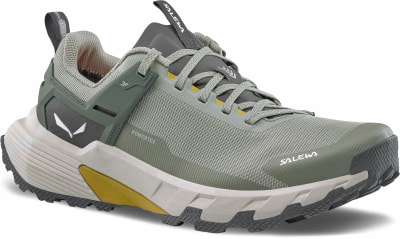 Salewa Pedroc 2 PTX Outdoorschuhe