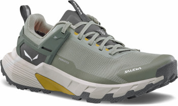 Salewa Pedroc 2 PTX Outdoorschuhe