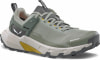 Salewa Pedroc 2 PTX Outdoorschuhe