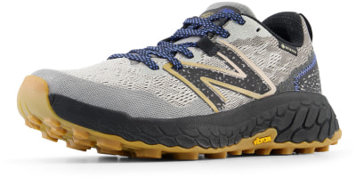 New Balance New Balance WTHIG Freizeitschuhe
