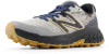 New Balance New Balance WTHIG Freizeitschuhe