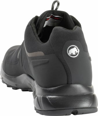 Mammut Ultimate Pro Low GTX Outdoorschuhe