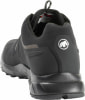 Mammut Ultimate Pro Low GTX Outdoorschuhe