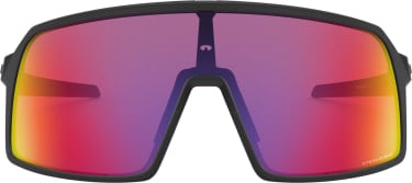 SUTRO S Sonnenbrille