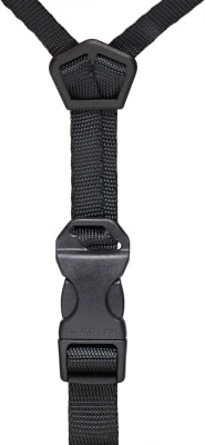 Mammut Skywalker 3.0 mászósisak