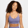 Nike Indy Sport-BH