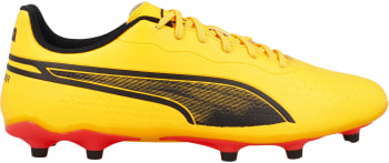 Puma King Match FG/AG kopačky