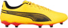 Puma King Match FG/AG Fußballschuhe