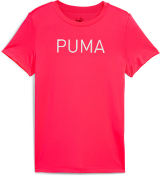 Puma Fit T-Shirt