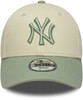 New Era Chyt League Essential Kappe