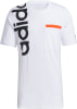 adidas M NEW A THr. T-Shirt