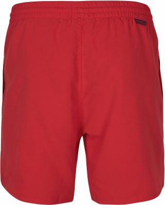 O'Neill Original Cali Badeshorts