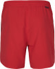 O'Neill Original Cali Badeshorts