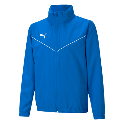Puma teamRISE All Weather Allwetterjacke