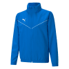 Puma teamRISE All Weather Allwetterjacke