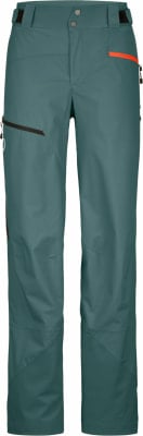 Ortovox Mesola Softshellhose