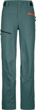 Ortovox Mesola Softshellhose