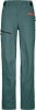 Ortovox Mesola Softshellhose