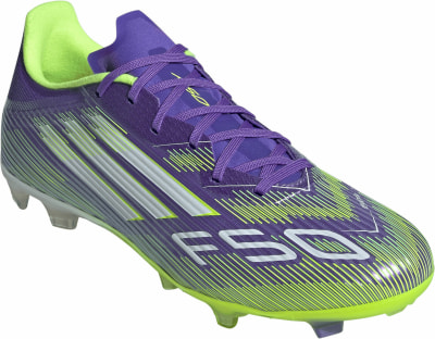 adidas F50 League FG/MG Fußballschuhe