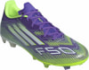 adidas F50 League FG/MG Fußballschuhe
