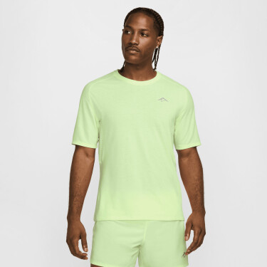 Solar Chase Laufshirt