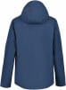 Icepeak Bangs Jacke mit Kapuze Extreme A.W.S.