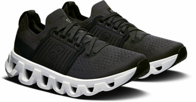 On Cloudswift 4 Laufschuhe
