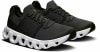 On Cloudswift 4 Laufschuhe