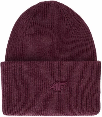 4F U562 Haube 4F U562 Haube