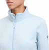 McKINLEY Havina III Midlayer